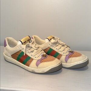 Gucci Sneakers